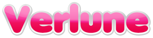 Verlune
